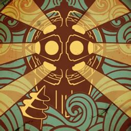 stuck in Medical Pavilion due to plasmid change : r/Bioshock .